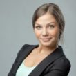 Оксана Александровна