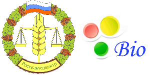 oi-rsc136.ru
